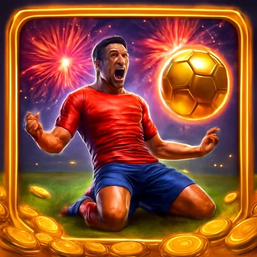 cd444 top rewards list screen